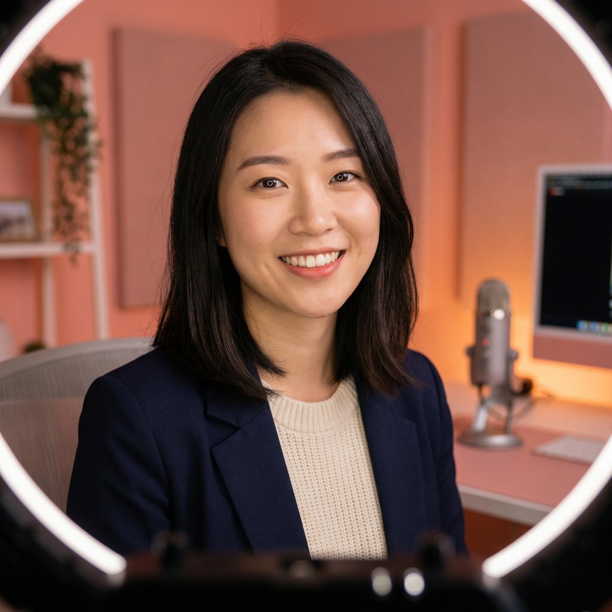 海角社区制片人