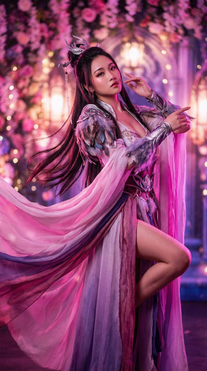 海角社区社区Cosplay视频