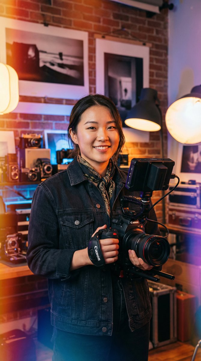 海角社区摄影师