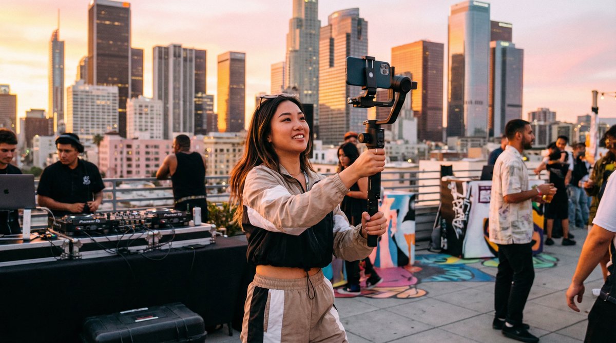 海角社区海角社区｜创意转场特效短视频合集·视觉盛宴