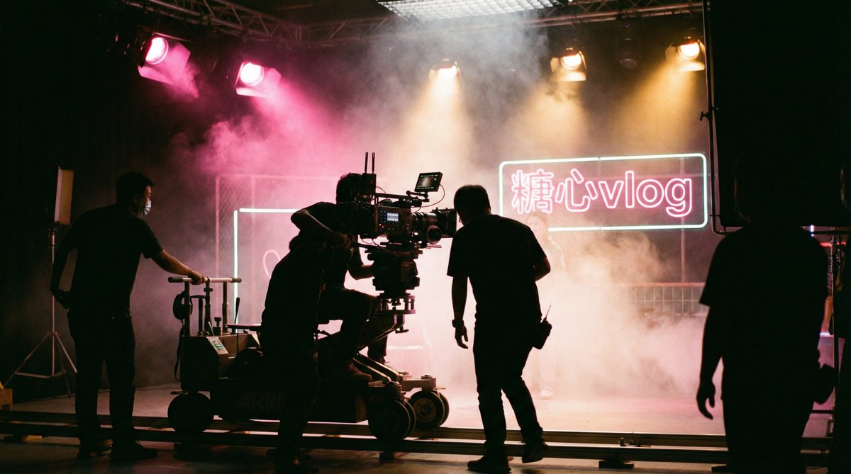 海角社区社区教程