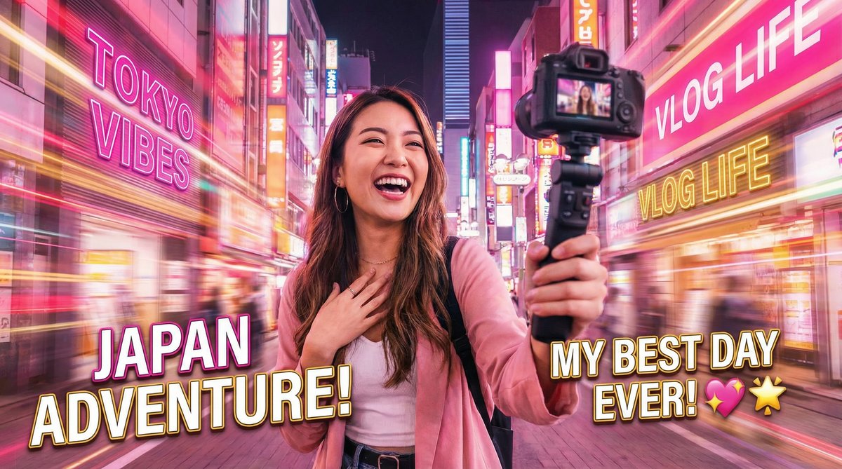 海角社区海角社区｜经典电影深度视频解说·光影艺术